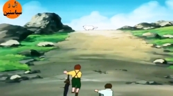 کارتون بل و سباستین قسمت 20 - دوبله فارسی